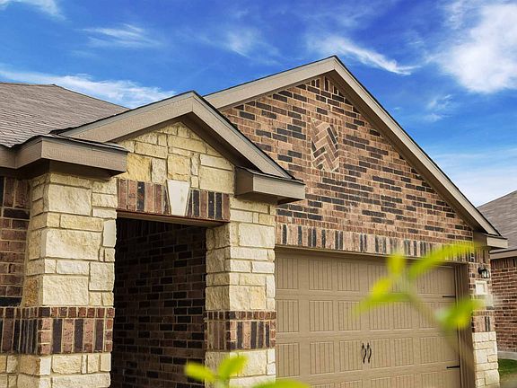 The Kendall by LGI Homes - Quality design by LGI Homes, this is a must-see