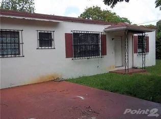 283 E 16th St, Hialeah, FL 33010
