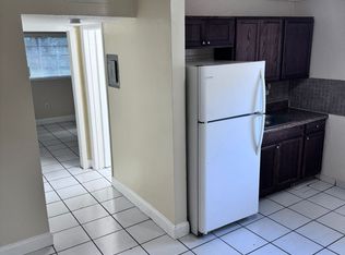 13695 NE 3rd Ct APT C01, Miami, FL 33161