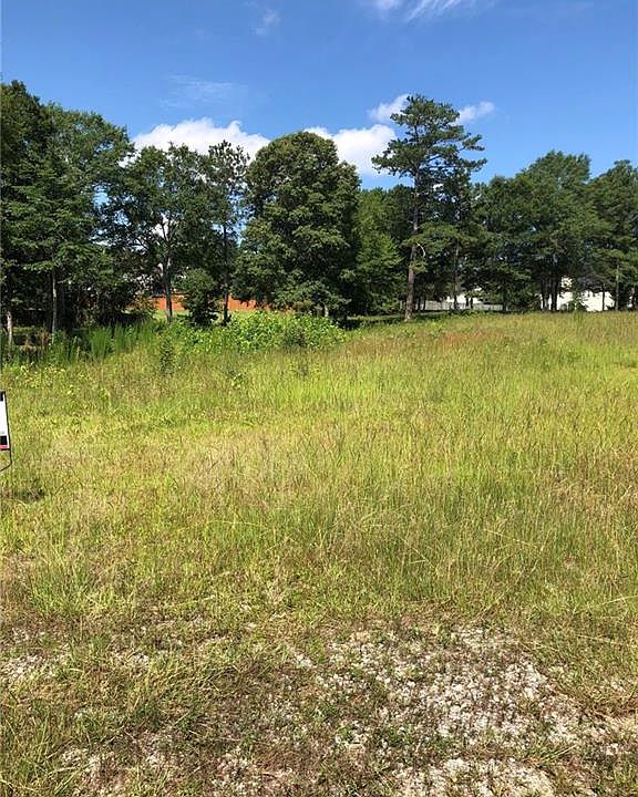 2nd image of 112 J O Simmons Path Lot 18A