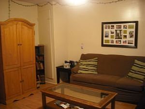4th image of 415 McKee St