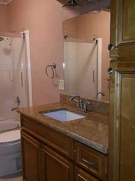 6730 Cape Hatteras Way NE #3 — Photo 9