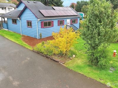 870 4th Street, Sultan, WA, 98294