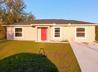 294 Bolender St, Punta Gorda, FL 33982
