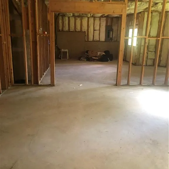 1210 Nash Lee Dr SW — Photo 12