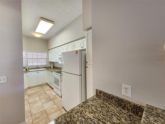 5th image of 4252 Central Sarasota Pkwy APT 413