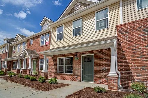 8013 Tuberose Ct Photo 1