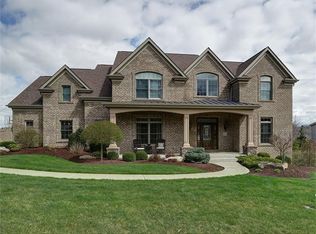 1844 Winchester Dr, Pittsburgh, PA 15241