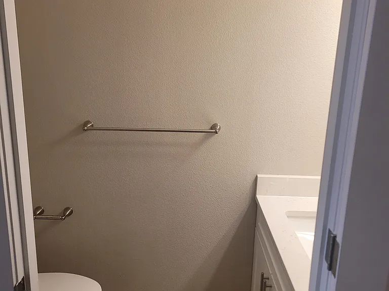 Park Vista Apartments — Photo 8