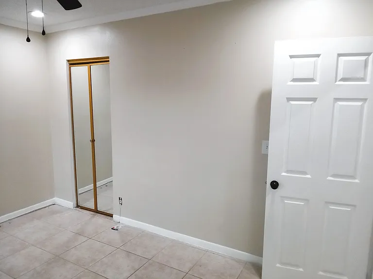 8732 Bella Vista Dr #42 — Photo 11