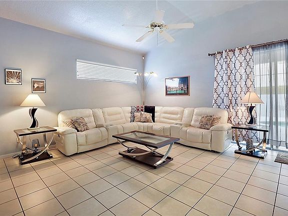 4th image of 1865 Nature Cove Ln