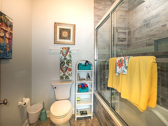 3rd image of 1120 15th St Unit 1B