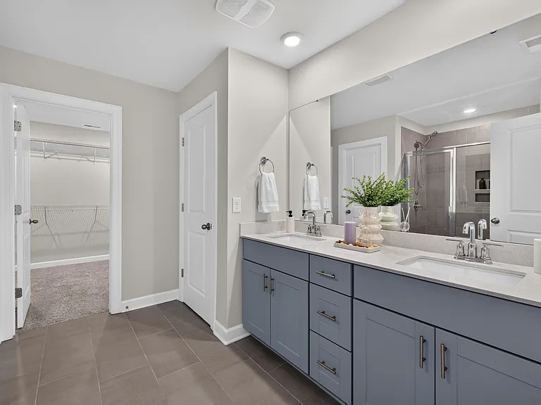 314 Hyssop Ct — Photo 21
