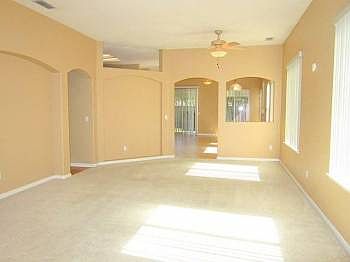 2nd image of 3954 Black Butte Cir