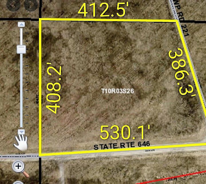 1st image of 0 State Route 646