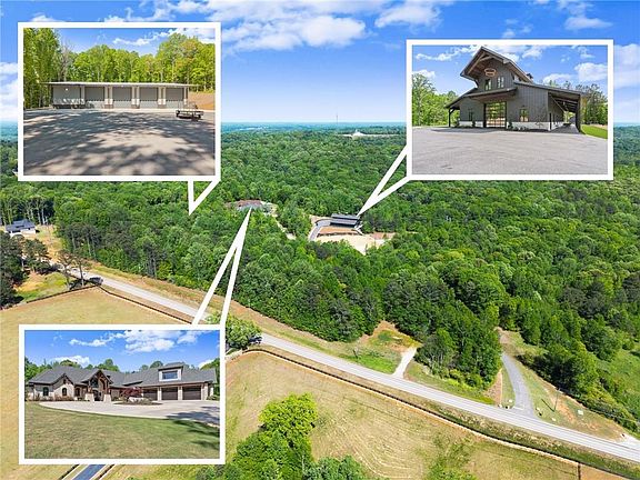 3rd image of 3263 Tanners Mill Rd