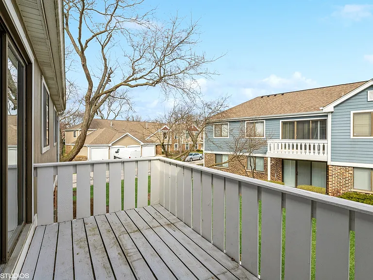 261 Driftwood Ln #A2 — Photo 12