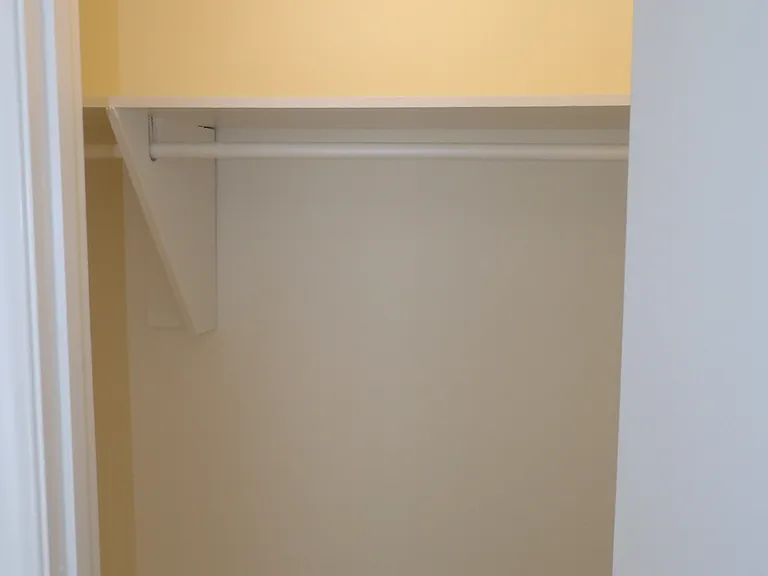 5001 Bowser Ave #122 — Photo 12