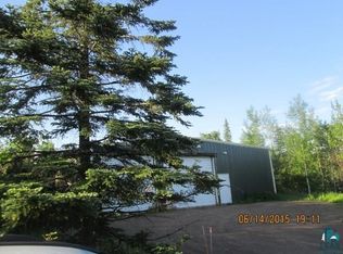 4188 Liberty Rd, Two Harbors, MN 55616