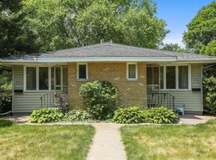 3518 Spain Pl, Minneapolis, MN 55418