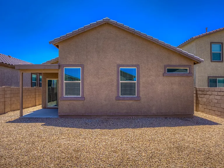 6845 E Camino Naife — Photo 27