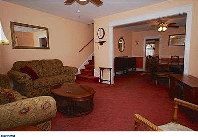 4th image of 166 Wildwood Ave