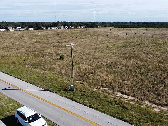 3rd image of 1615 EO DOUGLAS AVENUE LOT 8