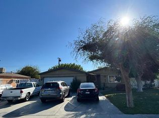 43822 Commanche St, Indio, CA 92203