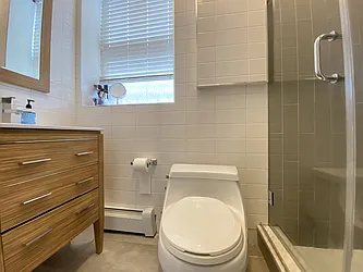 Rented by RENTBK LLC