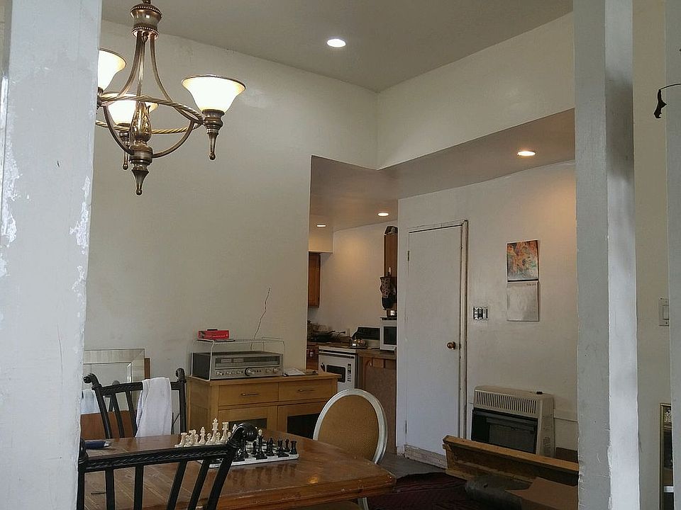 1st image of 4303 Haverford Ave