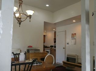 4303 Haverford Ave, Philadelphia, PA 19104