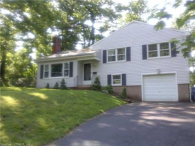 1st image of 240 Hollister St