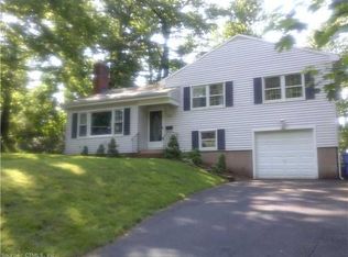 240 Hollister St, Manchester, CT 06042