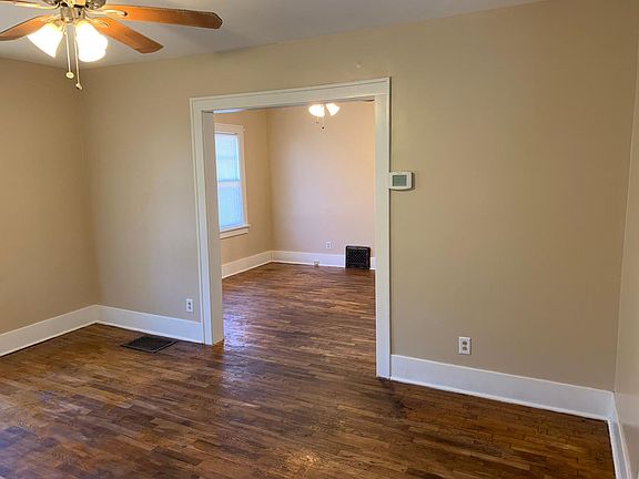 2nd image of 2 S Exchange St