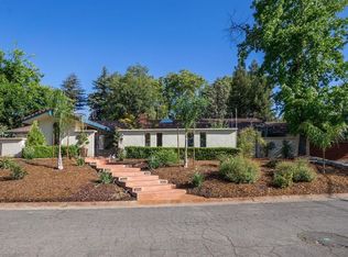 8371 Pendola Dr, Fair Oaks, CA 95628