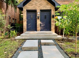 1746 Harold St, Houston, TX 77098