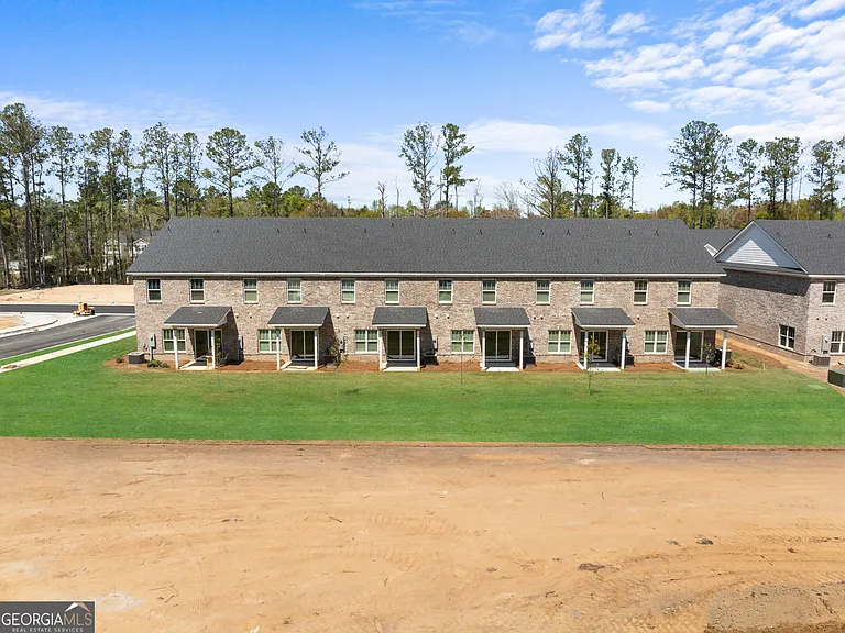 37 Azalea Ln — Photo 6