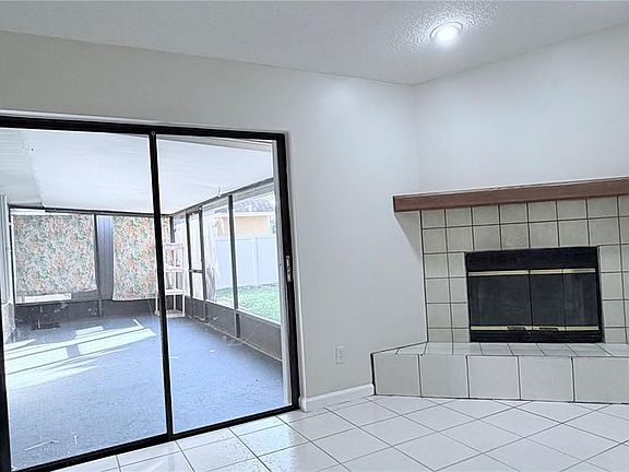 5th image of 11803 Classic Lake Way