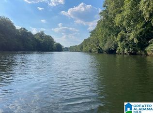 County Road 140, Wadley, AL 36276