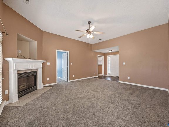 5th image of 124 Imogene Way