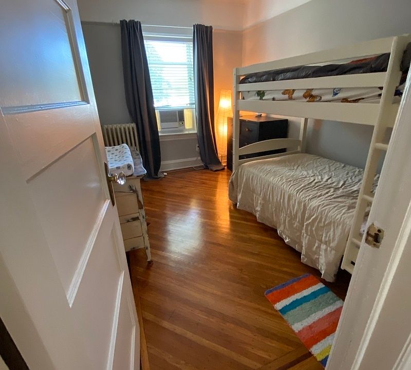 1st image of 402 9th St Floor 2