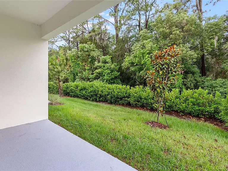 31365 Paper Birch St — Photo 18