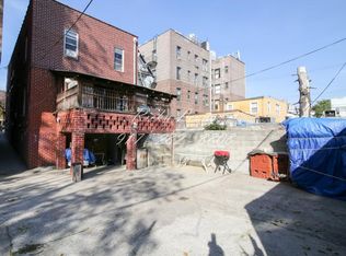 95-26 42ave, Flushing, NY 11373