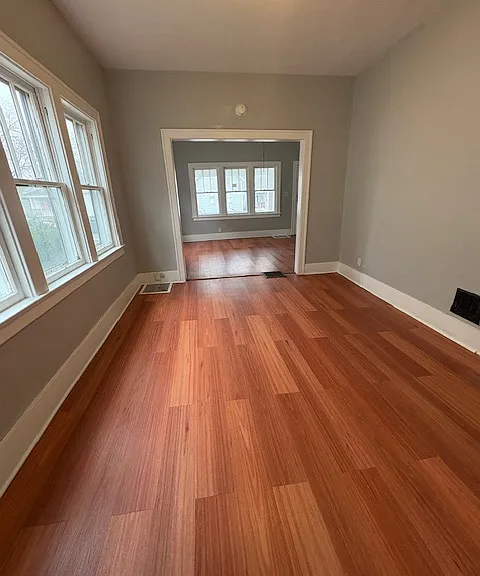 728 Plymouth St #L — Photo 6