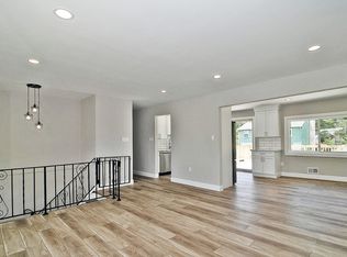 124 Windward Ave, Beachwood, NJ 08722