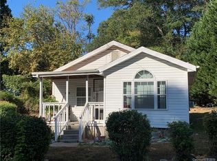 904 E 4th Ave, Gastonia, NC 28054