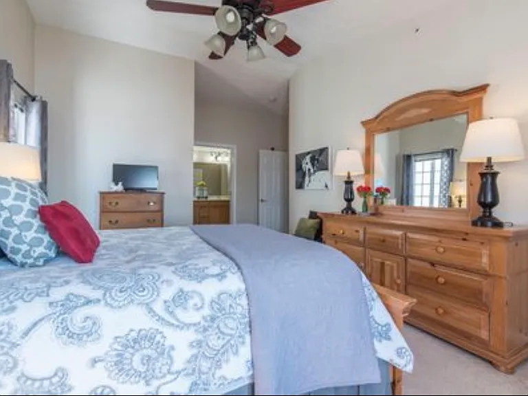 2312 Remington Way #3301 — Photo 14