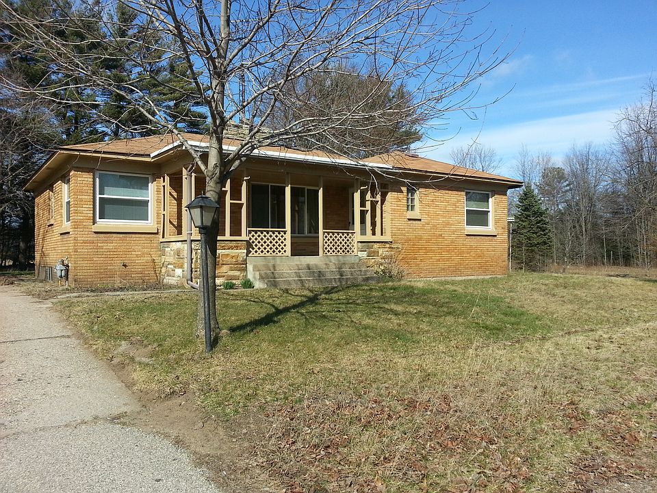 1st image of 15763 Lake Michigan Dr