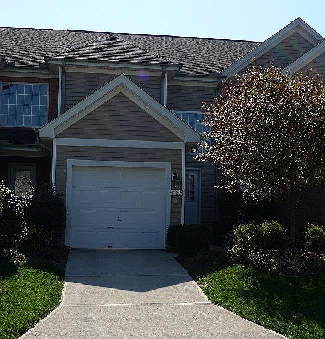 1st image of 4439 Black Oak Ln