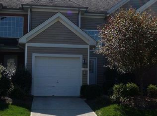 4439 Black Oak Ln, Mason, OH 45040